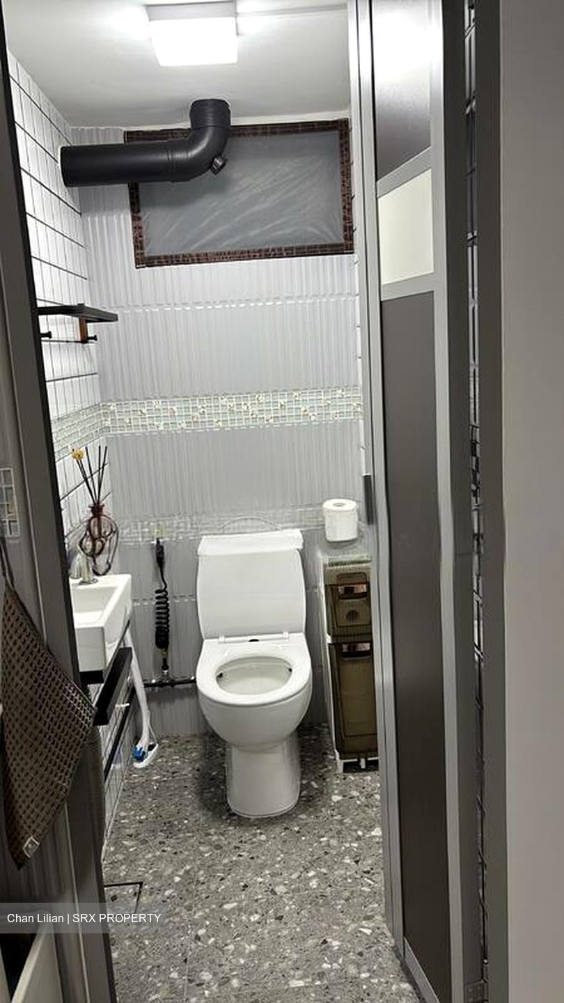 Blk 25 Toa Payoh East (Toa Payoh), HDB 3 Rooms #512885281